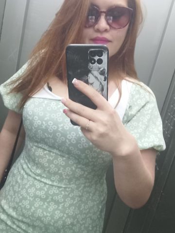 Снежанна